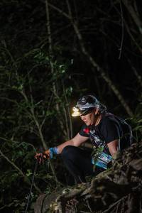 BIB: 
                            <button type="button" onclick="openModal(28067687)" class="btn btn-primary btn-sm float-right btn-popup" data-toggle="modal" data-target=".modal-high-quality">
                        <i class="fas fa-shopping-cart"></i> Add to Cart
                    </button>
                                            <button type="button" onclick="isThisMe(28067687, true)" class="btn btn-success btn-sm float-right btn-popup btn-isme hidden" data-toggle="tooltip" data-placement="bottom" title="นี่คือรูปของคุณใช่ไหม คลิกที่นี่เพื่อเอาเข้าอัลบั้ม">
                        <i class="fas fa-plus"></i> Add to album
                    </button>
                    <button type="button" onclick="isThisMe(28067687, false)" class="btn btn-warning btn-sm float-right btn-popup btn-isnotme hidden">
                        <i class="fas fa-ban"></i> Remove from album
                    </button>